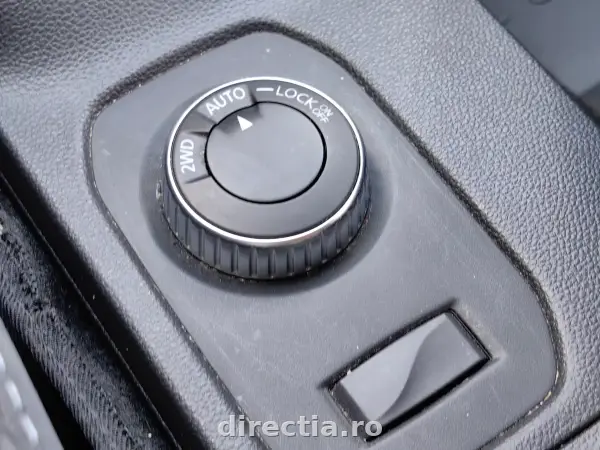 Poza anunț 26