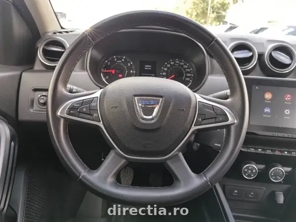 Poza anunț 20
