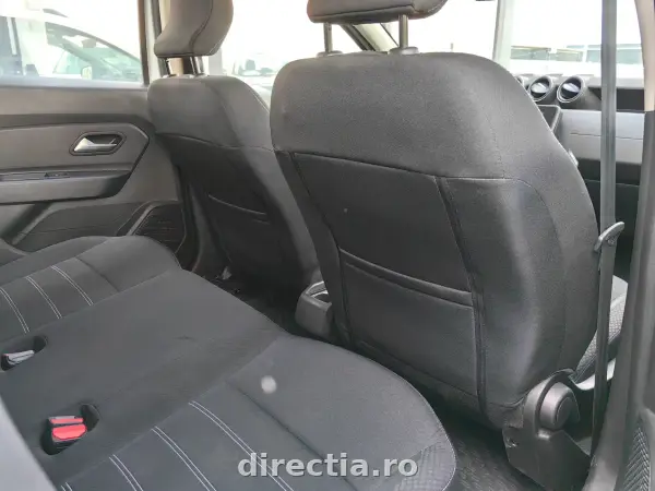 Poza anunț 14