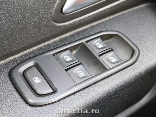Poza anunț 24