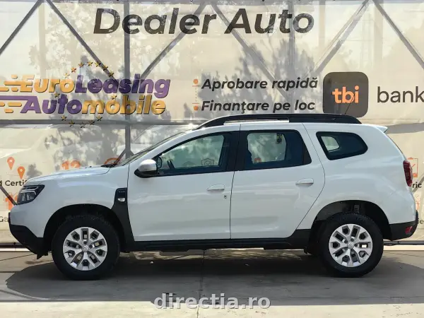 Poza anunț 9