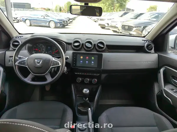 Poza anunț 5