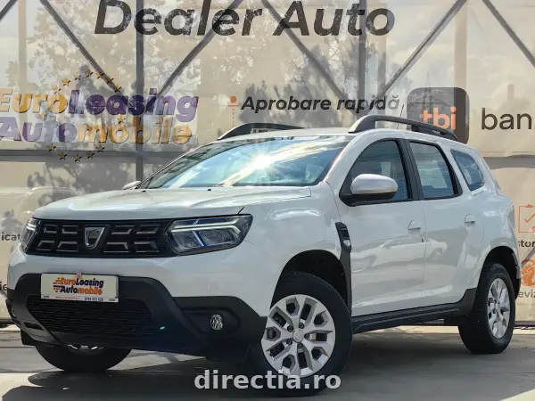 Poza anunț 2