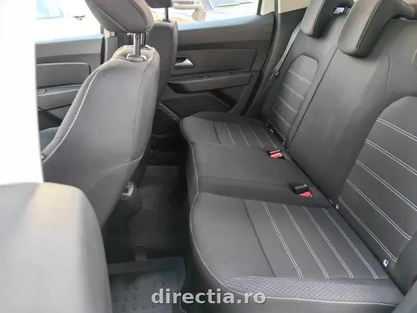 Poza anunț 7
