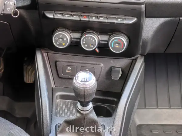 Poza anunț 19