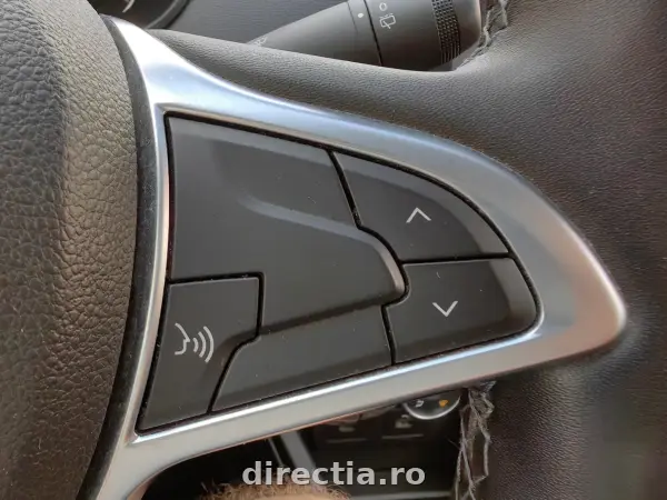 Poza anunț 22