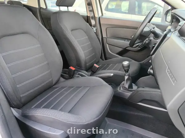 Poza anunț 17