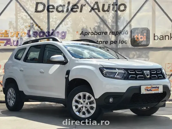 Poza anunț 1
