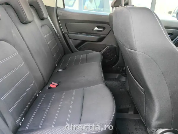 Poza anunț 15