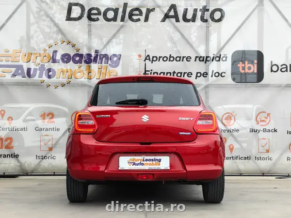 Poza anunț 12