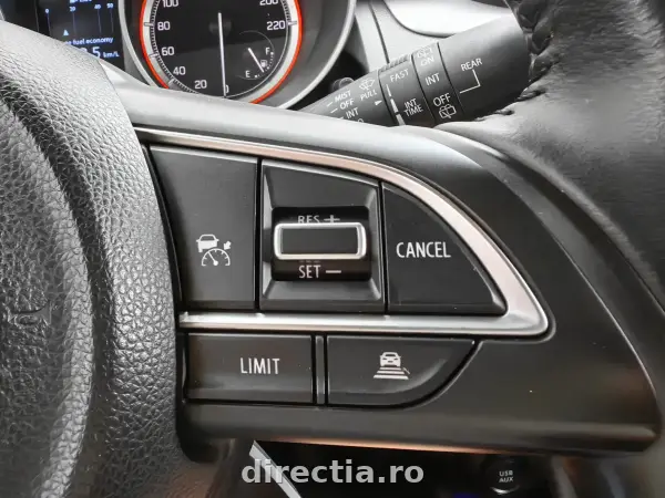 Poza anunț 24