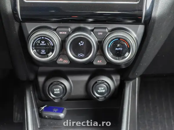 Poza anunț 20