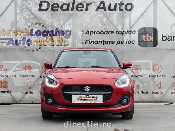 Poza anunț 3