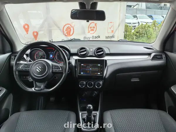 Poza anunț 5