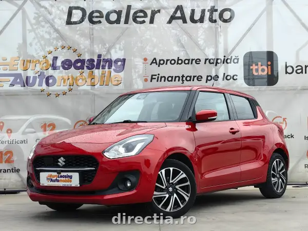 Poza anunț 2