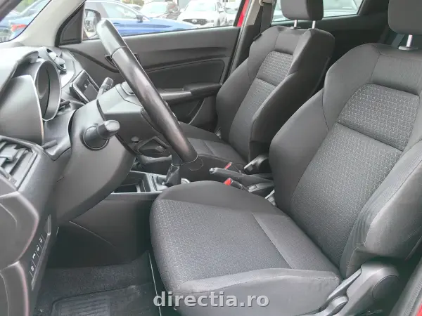 Poza anunț 15