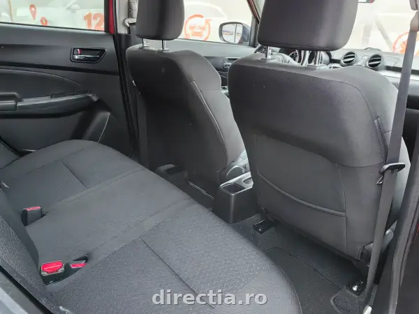 Poza anunț 17