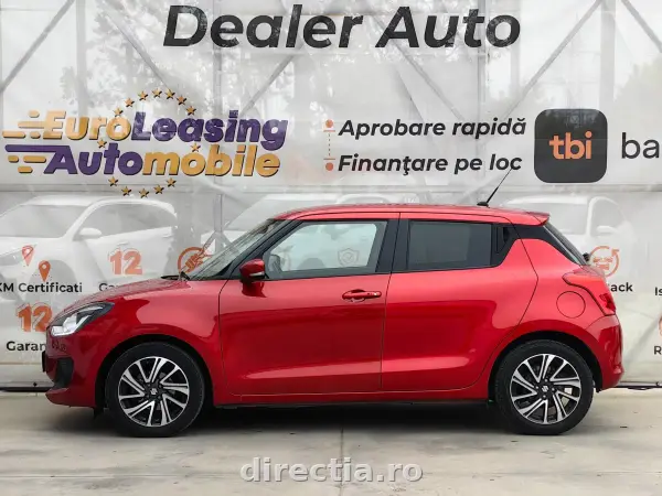 Poza anunț 11