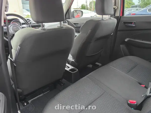 Poza anunț 16