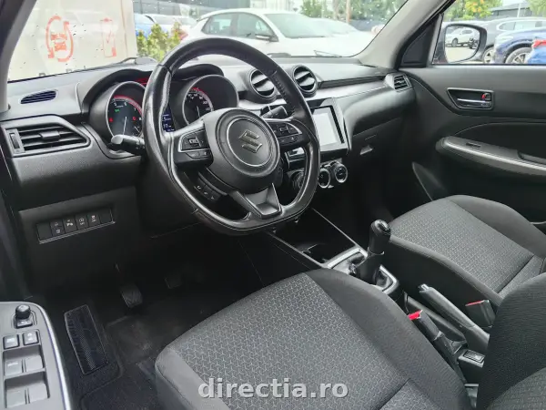 Poza anunț 4