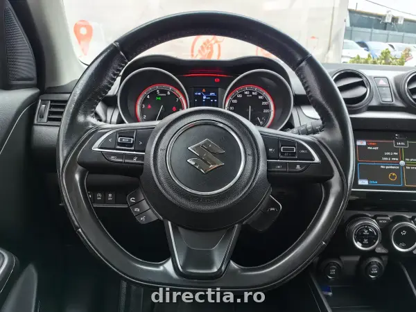 Poza anunț 21