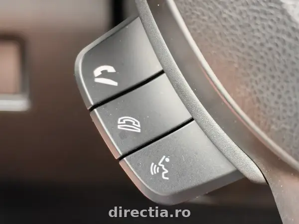 Poza anunț 23