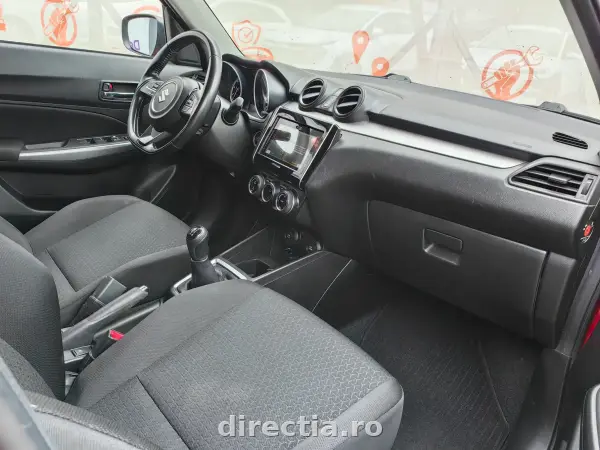 Poza anunț 18
