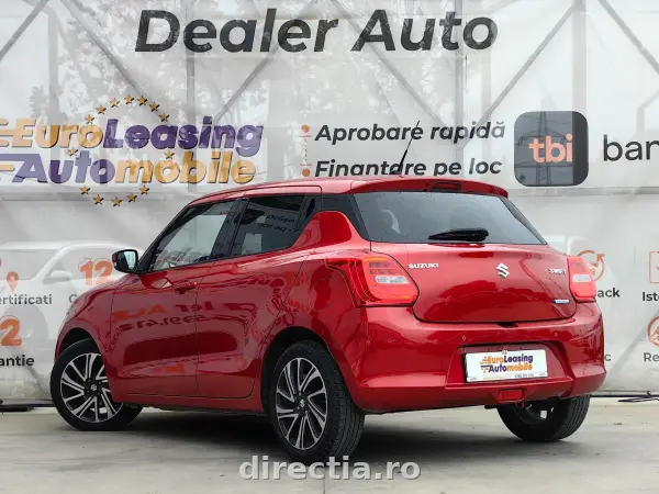 Poza anunț 13