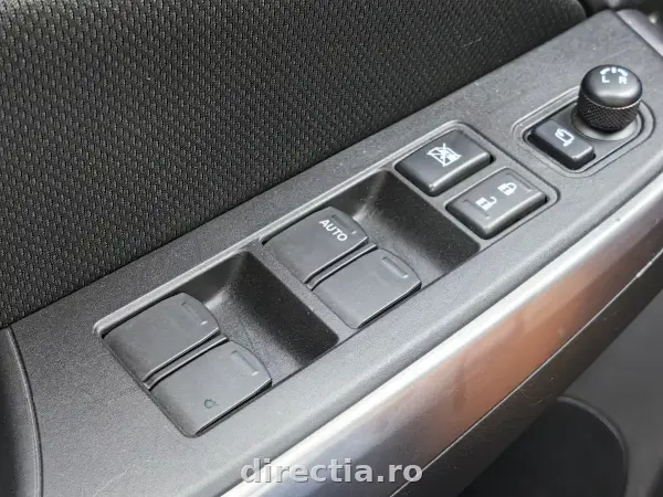 Poza anunț 27