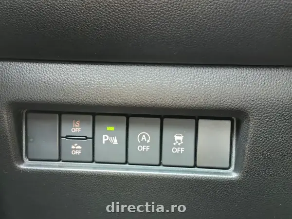 Poza anunț 26