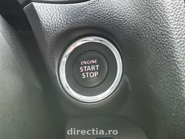 Poza anunț 28