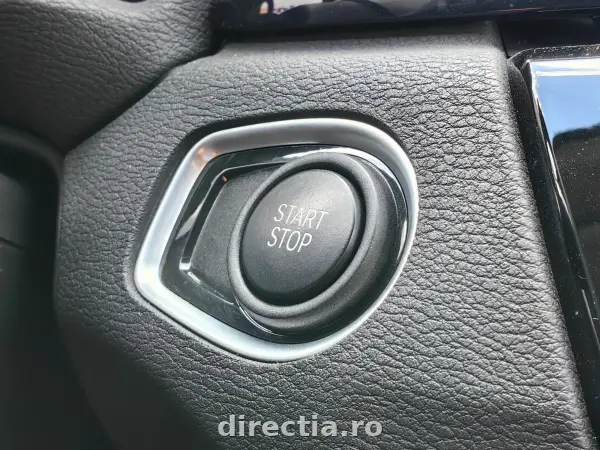 Poza anunț 28