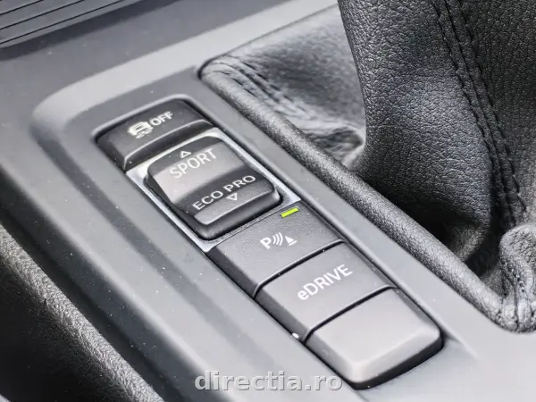 Poza anunț 20