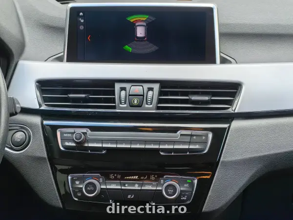 Poza anunț 18