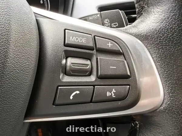 Poza anunț 25