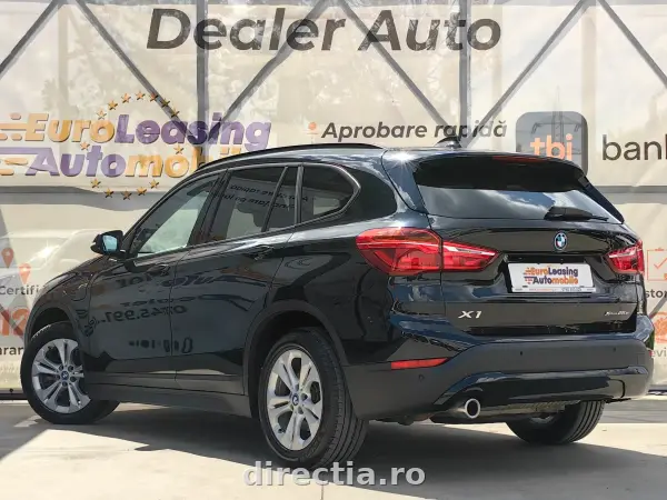 Poza anunț 11