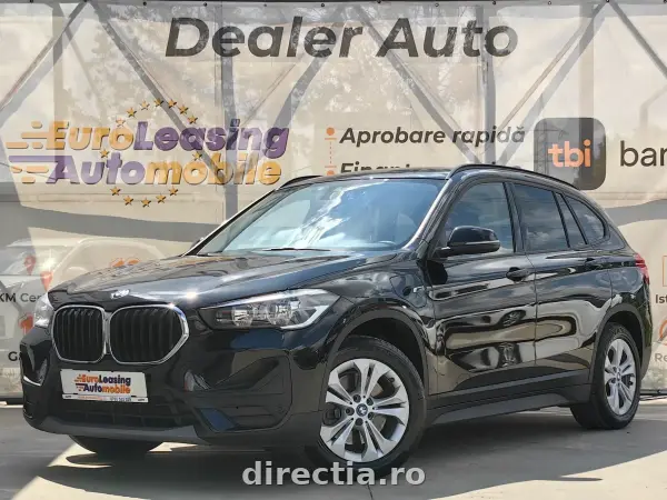 Poza anunț 2