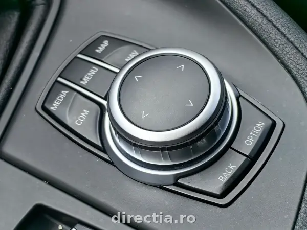 Poza anunț 22