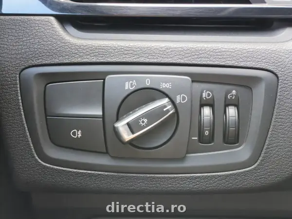 Poza anunț 26