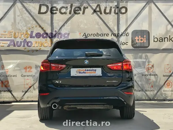 Poza anunț 10