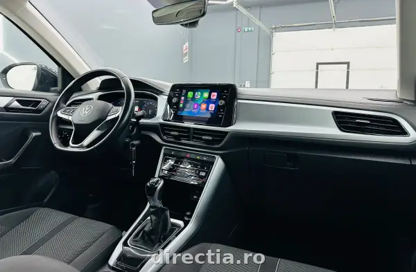 Poza anunț 21