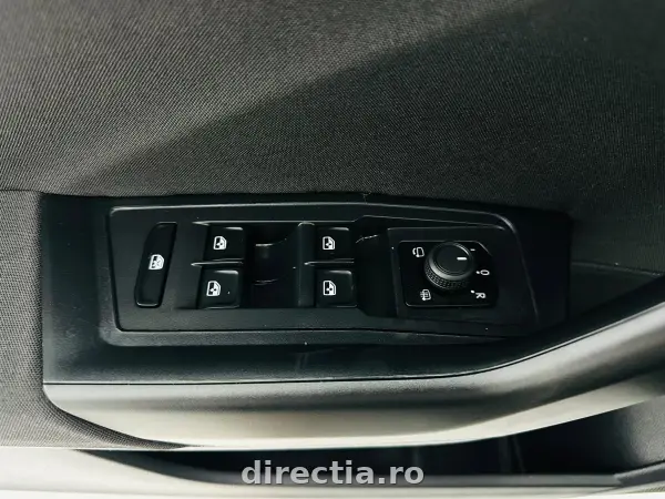 Poza anunț 11