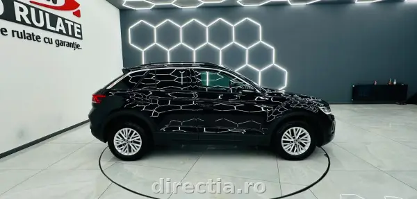 Poza anunț 32