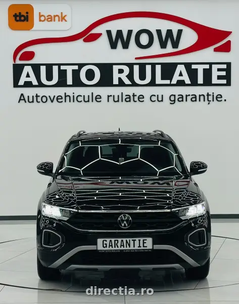 Poza anunț 34