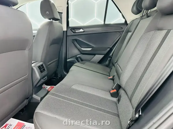 Poza anunț 15
