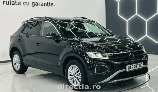 Poza anunț 2
