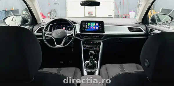 Poza anunț 6