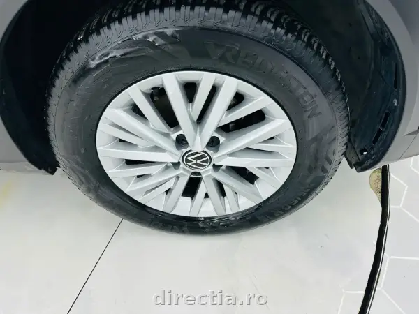 Poza anunț 9