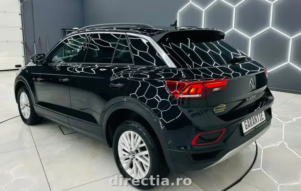 Poza anunț 3