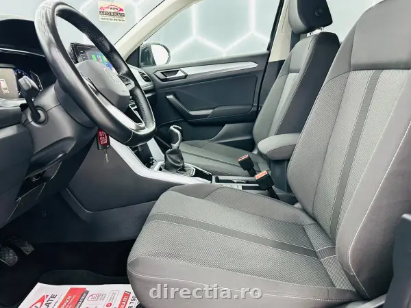 Poza anunț 13